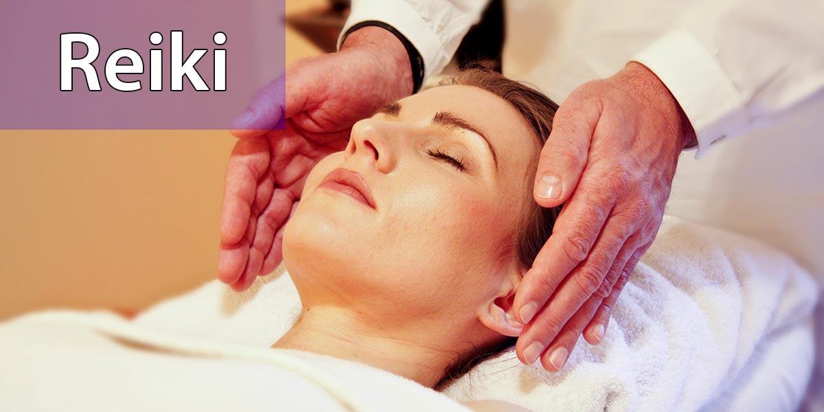 Terapia Reiki Zona Refleja Masajes Terapias y Yoga
